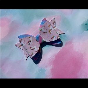 Hair Bows